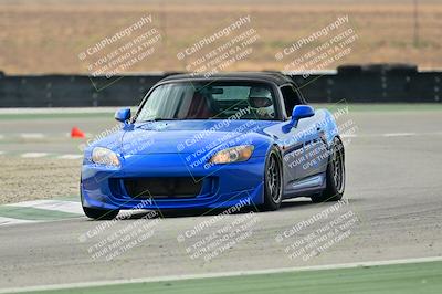 media/Sep-27-2025-Speed Ventures (Sat) [[6606706ef0]]/Blue group/Turn 6/